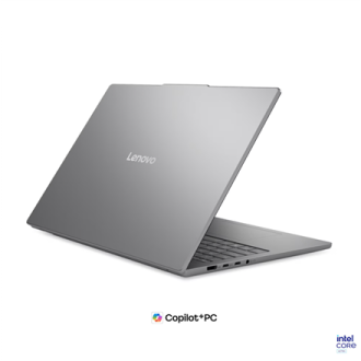Lenovo IdeaPad Slim 5 16IPH11 Intel | Luna Grey | 16 Lenovo IdeaPad Slim 5 16IPH11 Intel | Luna Grey | 16