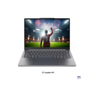 Lenovo IdeaPad Pro 5 14IPH11 Intel | Luna Grey | 14 Lenovo IdeaPad Pro 5 14IPH11 Intel | Luna Grey | 14