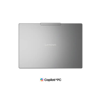 Lenovo IdeaPad Pro 5 14IPH11 Intel | Luna Grey | 14 Lenovo IdeaPad Pro 5 14IPH11 Intel | Luna Grey | 14
