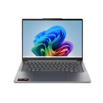 Lenovo IdeaPad Pro 5 14AGP11 AMD | Luna Grey | 14 Lenovo IdeaPad Pro 5 14AGP11 AMD | Luna Grey | 14