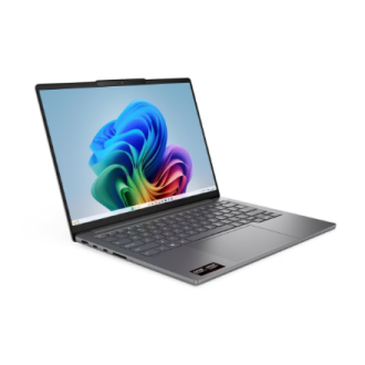 Lenovo IdeaPad Pro 5 14AGP11 AMD | Luna Grey | 14 Lenovo IdeaPad Pro 5 14AGP11 AMD | Luna Grey | 14