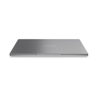 Lenovo IdeaPad Pro 5 14AGP11 AMD | Luna Grey | 14 Lenovo IdeaPad Pro 5 14AGP11 AMD | Luna Grey | 14