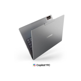 Lenovo IdeaPad Pro 5 14AGP11 AMD | Luna Grey | 14 Lenovo IdeaPad Pro 5 14AGP11 AMD | Luna Grey | 14