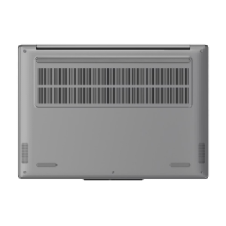 Lenovo IdeaPad Pro 5 14AGP11 AMD | Luna Grey | 14 Lenovo IdeaPad Pro 5 14AGP11 AMD | Luna Grey | 14
