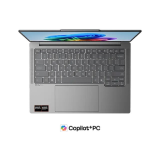 Lenovo IdeaPad Pro 5 14AGP11 AMD | Luna Grey | 14 Lenovo IdeaPad Pro 5 14AGP11 AMD | Luna Grey | 14