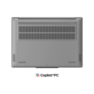 Lenovo IdeaPad Pro 5 14AGP11 AMD | Luna Grey | 14 Lenovo IdeaPad Pro 5 14AGP11 AMD | Luna Grey | 14