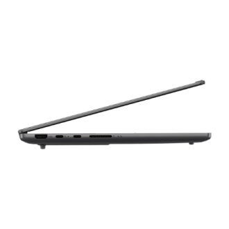 Lenovo IdeaPad Pro 5 14AGP11 AMD | Luna Grey | 14 Lenovo IdeaPad Pro 5 14AGP11 AMD | Luna Grey | 14