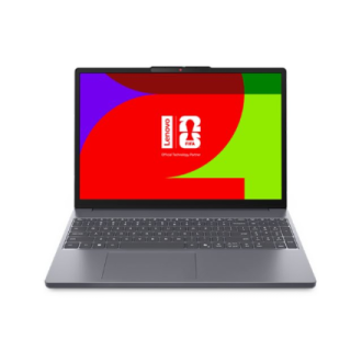 Lenovo IdeaPad Slim 3 15IWC11 Intel | Luna Grey | 15.3 Lenovo IdeaPad Slim 3 15IWC11 Intel | Luna Grey | 15.3