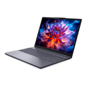 Lenovo IdeaPad Slim 3 15IWC11 Intel | Luna Grey | 15.3 Lenovo IdeaPad Slim 3 15IWC11 Intel | Luna Grey | 15.3