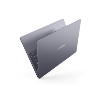 Lenovo IdeaPad Slim 3 15IWC11 Intel | Luna Grey | 15.3 Lenovo IdeaPad Slim 3 15IWC11 Intel | Luna Grey | 15.3