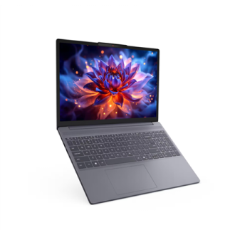 Lenovo IdeaPad Slim 3 15IWC11 Intel | Luna Grey | 15.3 Lenovo IdeaPad Slim 3 15IWC11 Intel | Luna Grey | 15.3