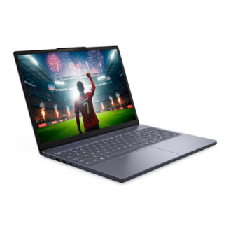Lenovo IdeaPad Slim 3 15IWC11 Intel | Luna Grey | 15.3 Lenovo IdeaPad Slim 3 15IWC11 Intel | Luna Grey | 15.3