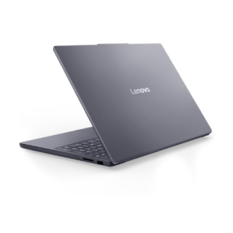 Lenovo IdeaPad Slim 3 15IWC11 Intel | Luna Grey | 15.3 Lenovo IdeaPad Slim 3 15IWC11 Intel | Luna Grey | 15.3