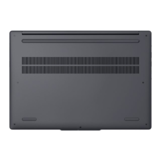 Lenovo IdeaPad Slim 3 15IWC11 Intel | Luna Grey | 15.3 Lenovo IdeaPad Slim 3 15IWC11 Intel | Luna Grey | 15.3
