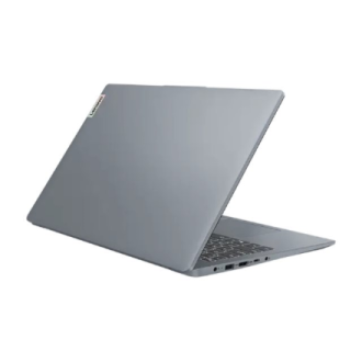 Lenovo IdeaPad Slim 3 15AMN8 AMD | Arctic Grey | 15.6 Lenovo IdeaPad Slim 3 15AMN8 AMD | Arctic Grey | 15.6