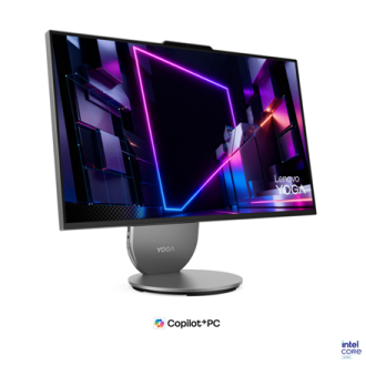 Lenovo | Yoga | 27IPH11 | Desktop | AIO | 27 Lenovo | Yoga | 27IPH11 | Desktop | AIO | 27
