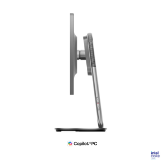 Lenovo | Yoga | 27IPH11 | Desktop | AIO | 27 Lenovo | Yoga | 27IPH11 | Desktop | AIO | 27