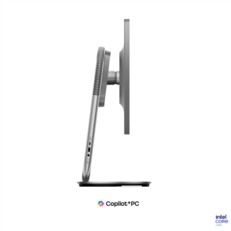 Lenovo | Yoga | 27IPH11 | Desktop | AIO | 27 Lenovo | Yoga | 27IPH11 | Desktop | AIO | 27