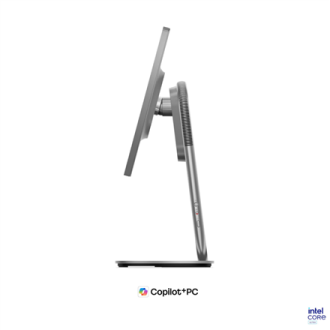 Lenovo | Yoga | 27IPH11 | Desktop | AIO | 27 Lenovo | Yoga | 27IPH11 | Desktop | AIO | 27