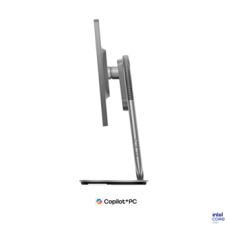 Lenovo | Yoga | 27IPH11 | Desktop | AIO | 27 Lenovo | Yoga | 27IPH11 | Desktop | AIO | 27