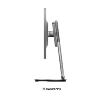 Lenovo | 27IPH11 | Yoga | Desktop | AIO | 27 Lenovo | 27IPH11 | Yoga | Desktop | AIO | 27