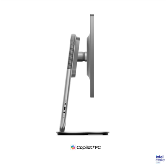 Lenovo | 27IPH11 | Yoga | Desktop | AIO | 27 Lenovo | 27IPH11 | Yoga | Desktop | AIO | 27