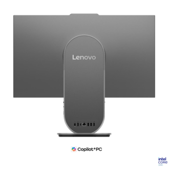 Lenovo | 27IPH11 | Yoga | Desktop | AIO | 27 Lenovo | 27IPH11 | Yoga | Desktop | AIO | 27