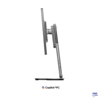 Lenovo | 27IPH11 | Yoga | Desktop | AIO | 27 Lenovo | 27IPH11 | Yoga | Desktop | AIO | 27