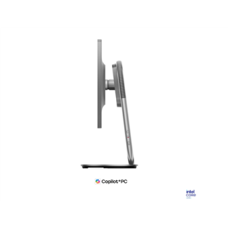 Lenovo | Yoga | 27IPH11 | Desktop | AIO | 27 