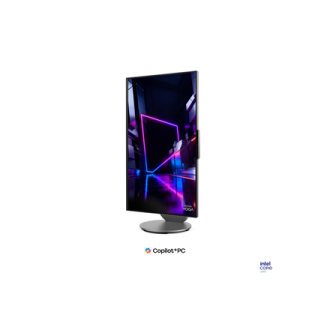 Lenovo | Yoga | 27IPH11 | Desktop | AIO | 27 