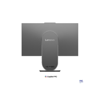 Lenovo | Yoga | 27IPH11 | Desktop | AIO | 27 