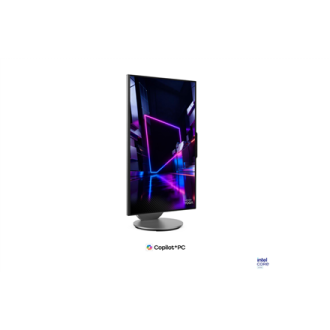 Lenovo | Yoga | 27IPH11 | Desktop | AIO | 27 