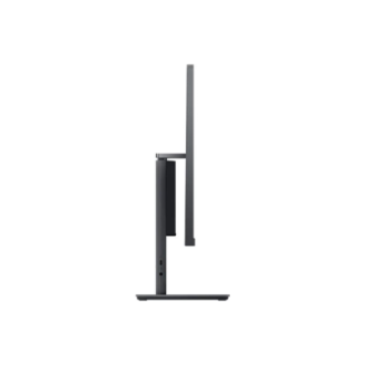 Lenovo IdeaCentre | 27ARR9 | Desktop | AIO | 27 Lenovo IdeaCentre | 27ARR9 | Desktop | AIO | 27