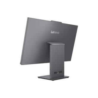 Lenovo IdeaCentre | 27ARR9 | Desktop | AIO | 27 Lenovo IdeaCentre | 27ARR9 | Desktop | AIO | 27