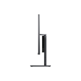 Lenovo IdeaCentre | 27ARR9 | Desktop | AIO | 27 Lenovo IdeaCentre | 27ARR9 | Desktop | AIO | 27