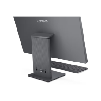 Lenovo IdeaCentre | 27ARR9 | Desktop | AIO | 27 Lenovo IdeaCentre | 27ARR9 | Desktop | AIO | 27