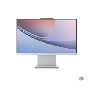 Lenovo IdeaCentre | 27ILL11 | Desktop | AIO | 27 Lenovo IdeaCentre | 27ILL11 | Desktop | AIO | 27