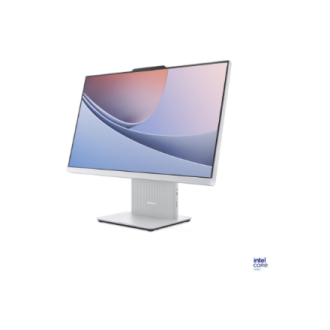 Lenovo IdeaCentre | 27ILL11 | Desktop | AIO | 27 Lenovo IdeaCentre | 27ILL11 | Desktop | AIO | 27