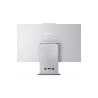 Lenovo IdeaCentre | 27ILL11 | Desktop | AIO | 27 Lenovo IdeaCentre | 27ILL11 | Desktop | AIO | 27