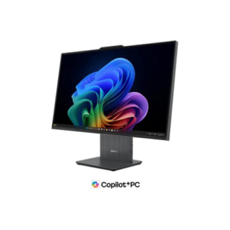 Lenovo IdeaCentre | 27IPH11 | Desktop | AIO | 27 