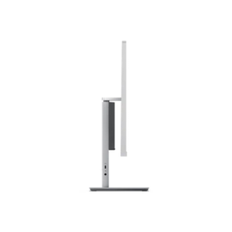 Lenovo IdeaCentre | 27ILL11 | Desktop | AIO | 27 Lenovo IdeaCentre | 27ILL11 | Desktop | AIO | 27