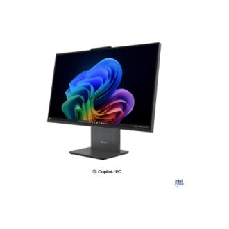 Lenovo IdeaCentre | 27IPH11 | Desktop | AIO | 27 