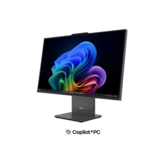 Lenovo IdeaCentre | 27IPH11 | Desktop | AIO | 27 