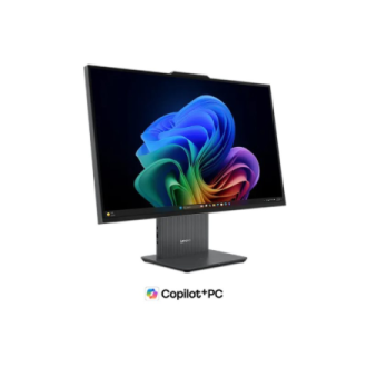 Lenovo IdeaCentre | 27IPH11 | Desktop | AIO | 27 