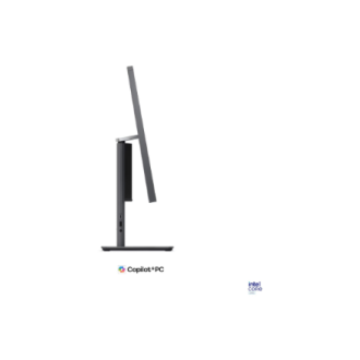 Lenovo IdeaCentre | 27IPH11 | Desktop | AIO | 27 