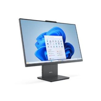Lenovo IdeaCentre | 24ARR9 | Desktop | AIO | 23.8 Lenovo IdeaCentre | 24ARR9 | Desktop | AIO | 23.8