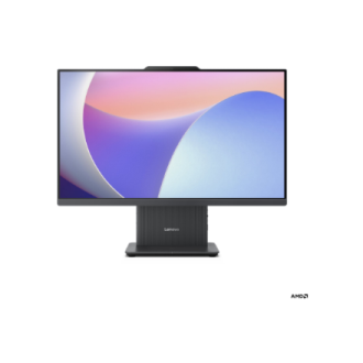 Lenovo IdeaCentre | 24ARR9 | Desktop | AIO | 23.8 Lenovo IdeaCentre | 24ARR9 | Desktop | AIO | 23.8