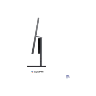 Lenovo IdeaCentre | 27IPH11 | Desktop | AIO | 27 