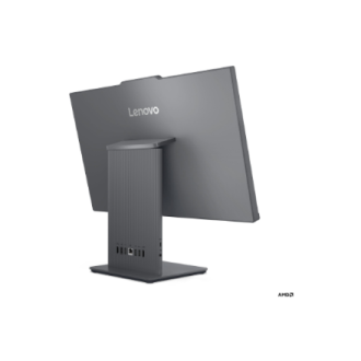 Lenovo IdeaCentre | 24ARR9 | Desktop | AIO | 23.8 Lenovo IdeaCentre | 24ARR9 | Desktop | AIO | 23.8
