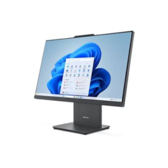 Lenovo IdeaCentre | 24ARR9 | Desktop | AIO | 23.8 Lenovo IdeaCentre | 24ARR9 | Desktop | AIO | 23.8